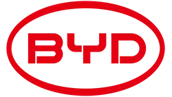 BYD