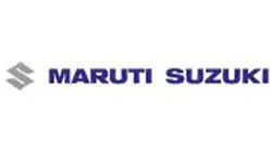 Maruti Suzuki