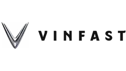 Vinfast