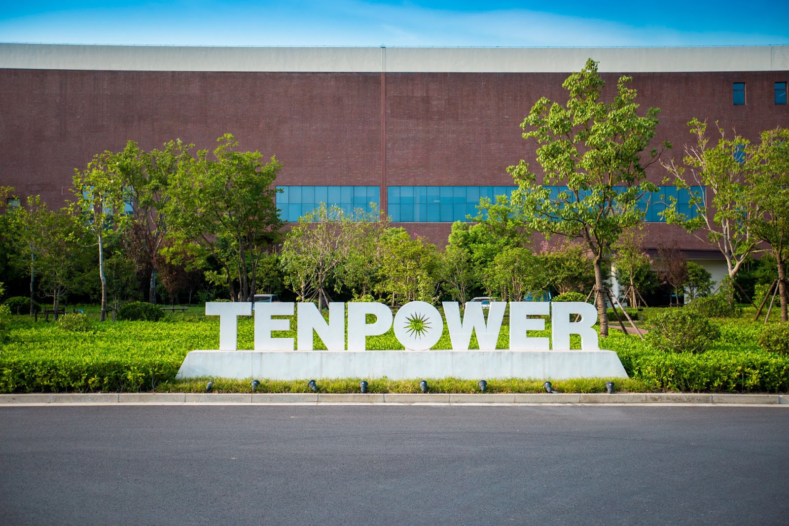tenpower