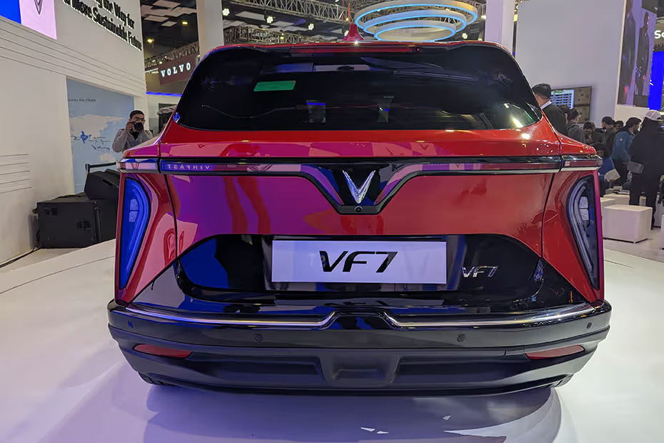 vf7